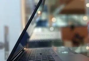 New Laptop Dell Latitude 5400 8GB Intel Core i5 SSD 512GB