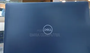 New Laptop Dell Latitude 5400 8GB Intel Core i5 SSD 512GB