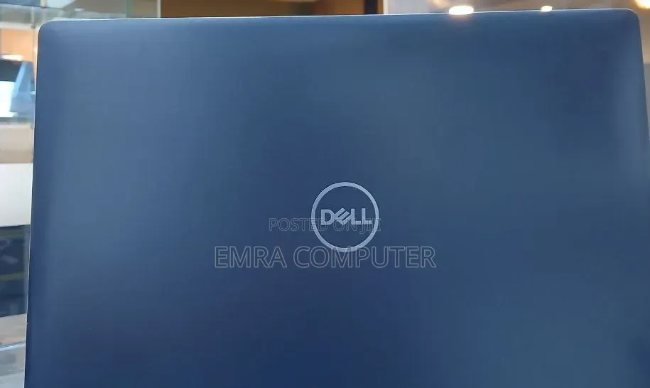 New Laptop Dell Latitude 5400 8GB Intel Core i5 SSD 512GB