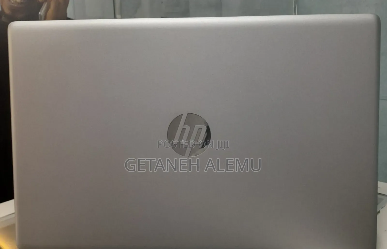 New Laptop HP Stream Notebook 16GB Intel Core i5 SSD 512GB
