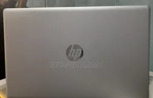 New Laptop HP Stream Notebook 16GB Intel Core i5 SSD 512GB