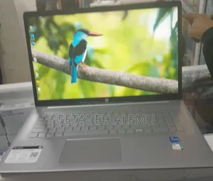 New Laptop HP Stream Notebook 16GB Intel Core i5 SSD 512GB