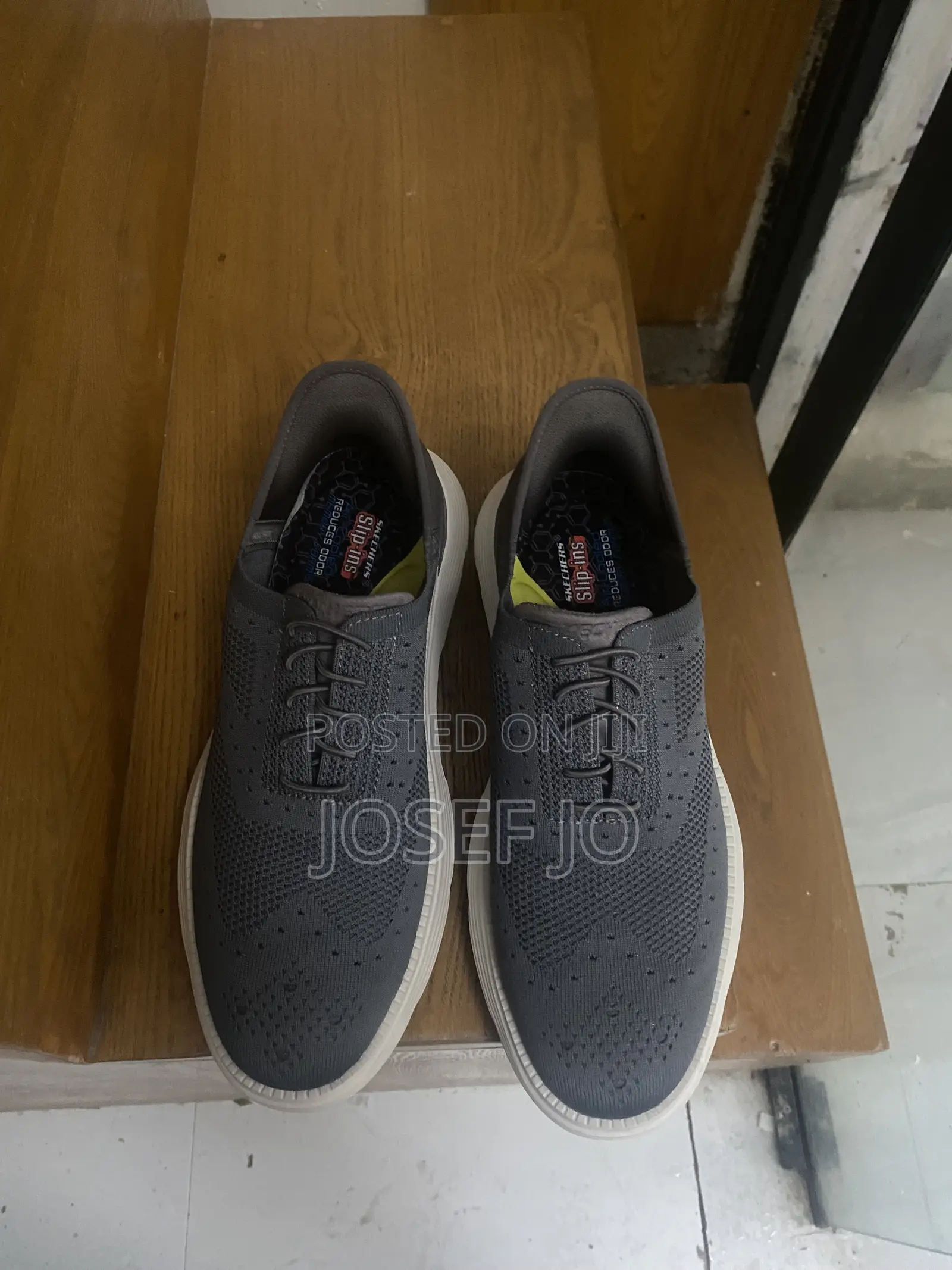 Original Skechers Shoes