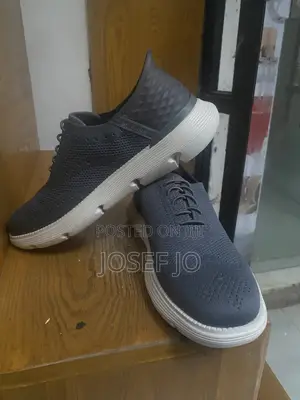 Original Skechers Shoes