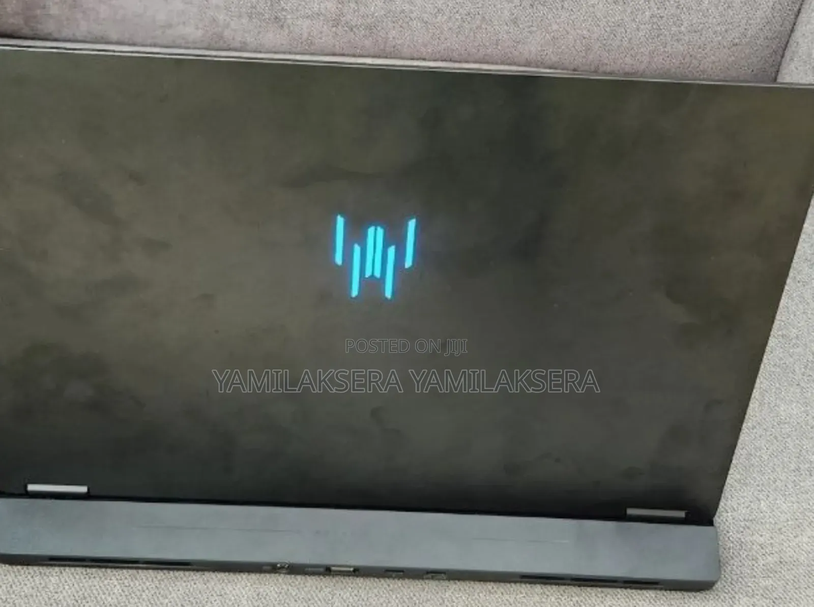 New Laptop Acer Predator Helios Neo 16 32GB Intel Core Ultra 9 SSD 1T