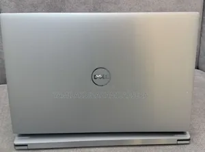 New Laptop Dell Precision 5560 16GB Intel Core i7 SSD 512GB