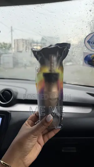 Alfaker Vape