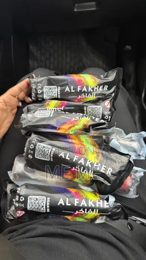 Alfaker Vape