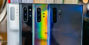 New Samsung Galaxy S10 Plus 128 GB