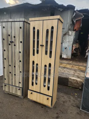 Shose Rack ጫማ መደርደሪያ ከ 24 ጫማ በላይ