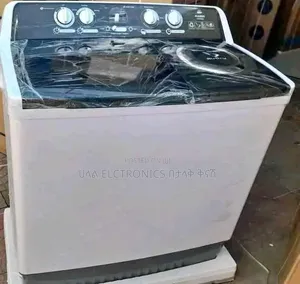 PENDA 16 Kg Washing Machine