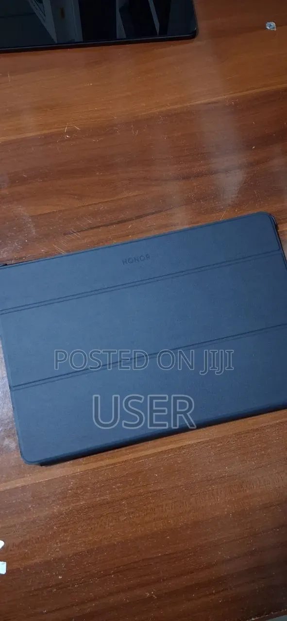 New Honor Pad X8 4 GB Gray
