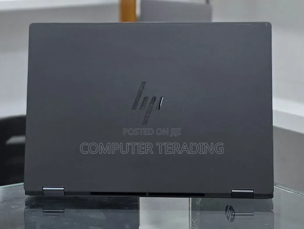 New Laptop HP OmniBook 5 14" 16GB Intel Core Ultra 7 SSD 1T