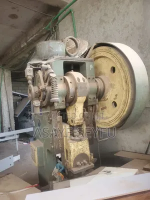 የጣልያን ፓንቸር 35 ቶን