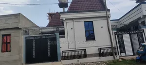 Furnished 7bdrm Villa in Bishoftu Dukem, East Shewa for sale