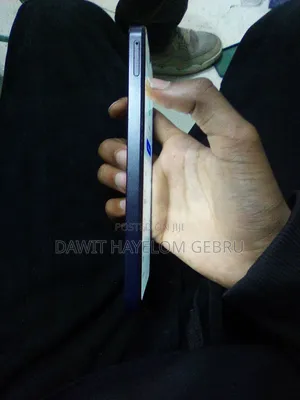 Samsung Galaxy A25 256 GB Blue
