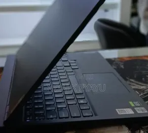 New Lenovo Legion Y7000P IRX9 Gaming Laptop 16GB Intel Core i7 512GB