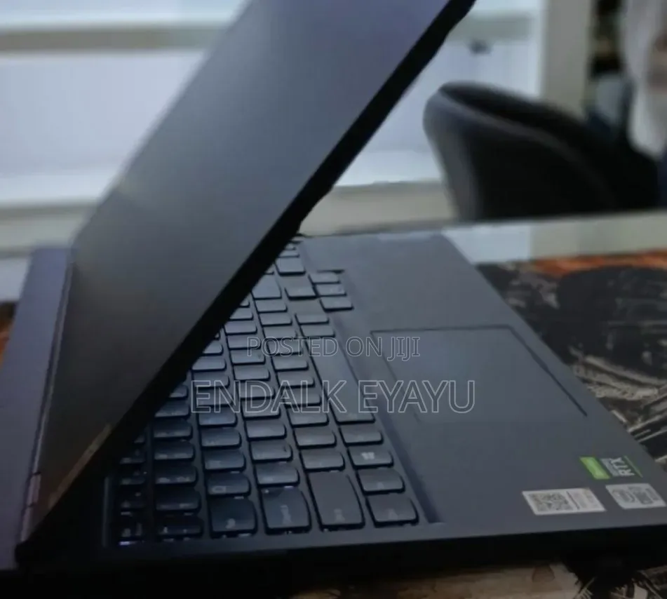 New Lenovo Legion Y7000P IRX9 Gaming Laptop 16GB Intel Core i7 512GB