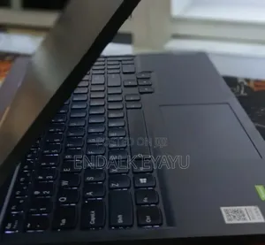 New Lenovo Legion Y7000P IRX9 Gaming Laptop 16GB Intel Core i7 512GB