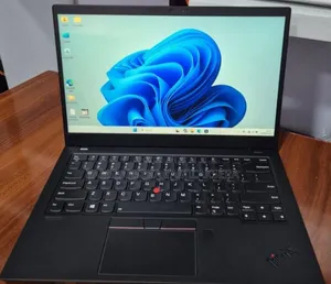 New Laptop Lenovo A10 16GB Intel Core i7 SSD 512GB
