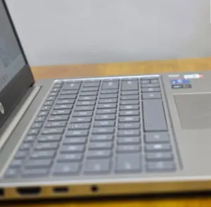 New Laptop HP Stream Notebook 16GB Intel Core i5 SSD 512GB