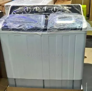 FACCON 16 Kg Washing Machine