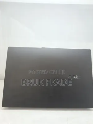 New Laptop Asus VivoBook 15 X505BA 16GB AMD Ryzen 9 SSD 512GB