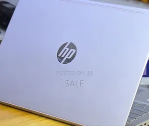 New Laptop HP Pavilion 14 8GB Intel Core i5 SSD 512GB