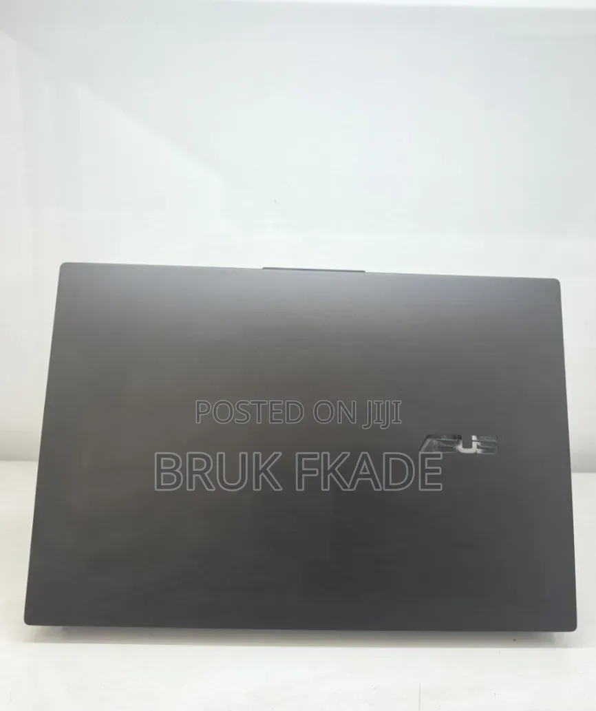 New Laptop Asus VivoBook 15 X505BA 16GB AMD Ryzen 9 SSD 512GB