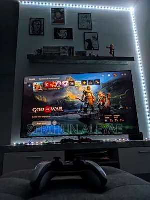 Ps 5 Prro Jjailbreak