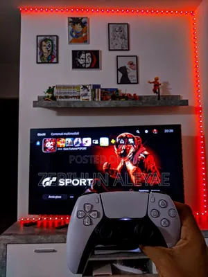 Ps 5 Ssllim Jjailbreakk