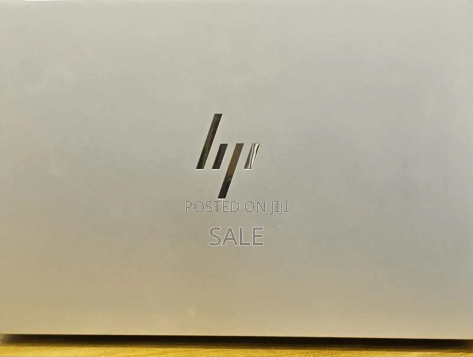 New Laptop HP EliteBook 840 G10 16GB Intel Core i7 SSD 512GB
