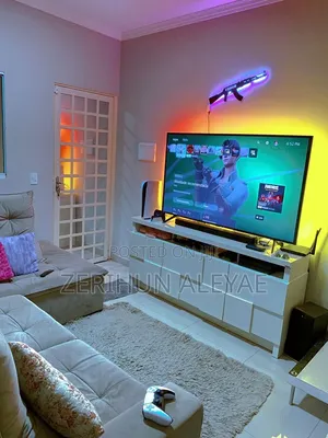 Ps 5 Jaiilbreeaked
