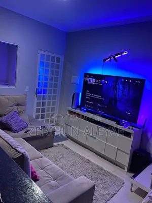 Ps 5 Ssliim Diisk Version