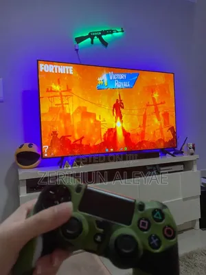 Ps 4 Ffat Jjailbreaked