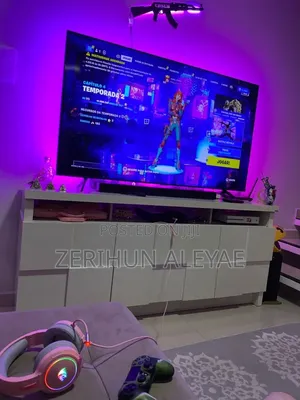Ps 5 Console