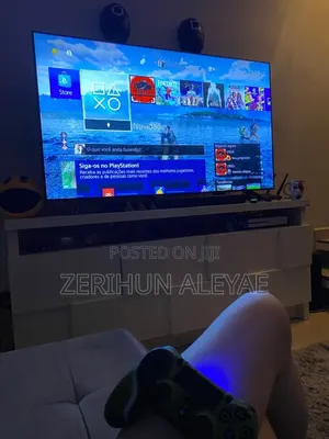 Ps 5 Faatt Jaiilbreaak