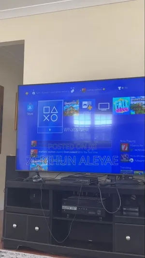 Ps 4 Ssliim Jjailbreaak