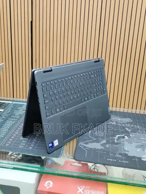 New Laptop Lenovo ThinkPad Yoga 16GB Intel Core Ultra 7 SSD 1T