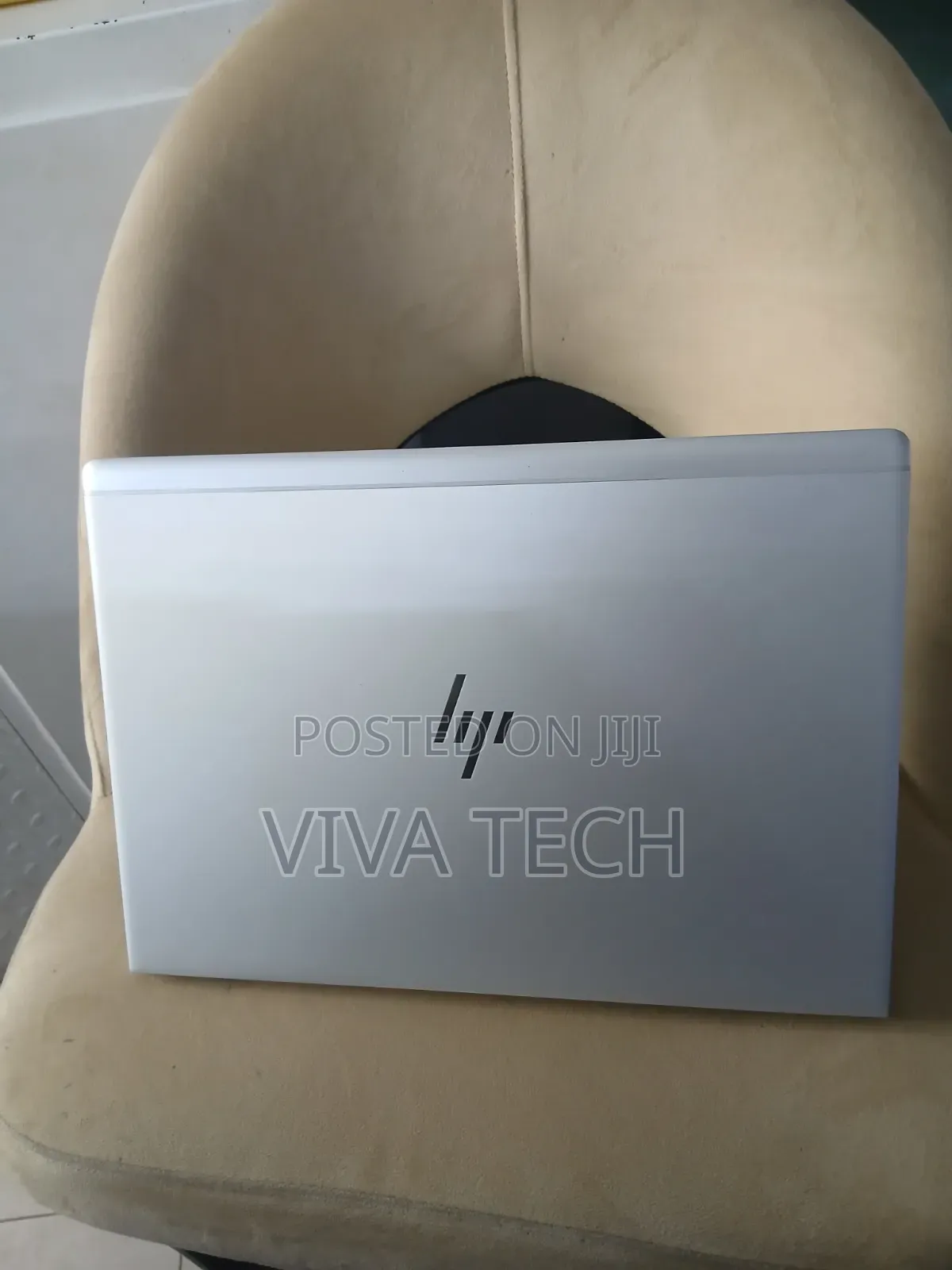 New Laptop HP EliteBook 840 G5 16GB Intel Core i5 SSD 512GB