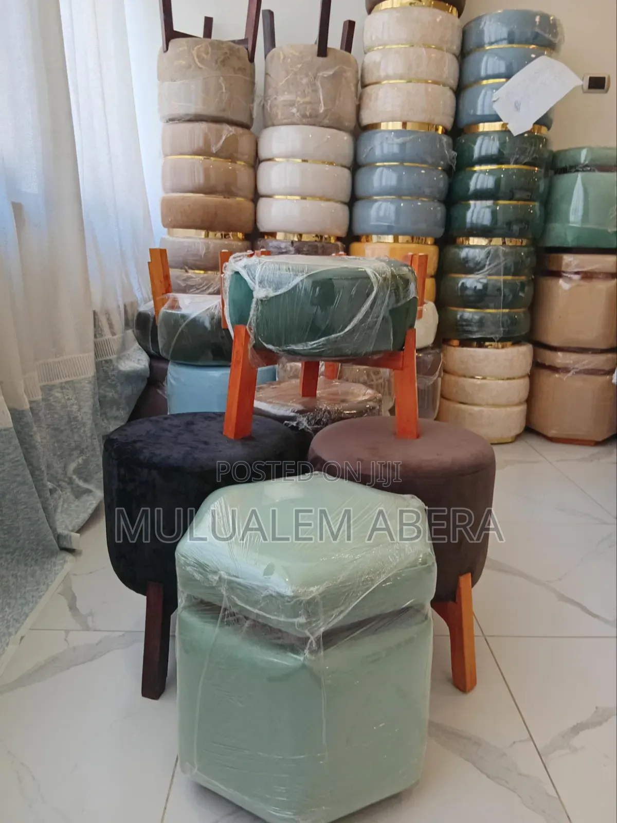 Duka Store
