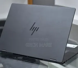 New Laptop HP OmniBook 5 14" 16GB Intel Core Ultra 7 SSD 1T