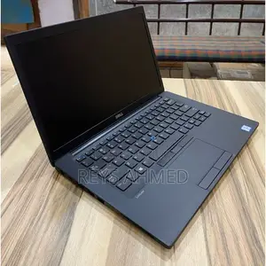 Laptop Dell Inspiron 15 16GB Intel Core i5 HDD+SSD 256GB