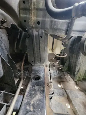 Suzuki Dzire 2022 Gray