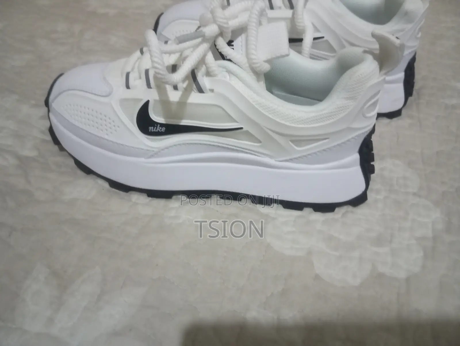 Original Nike Shoes
