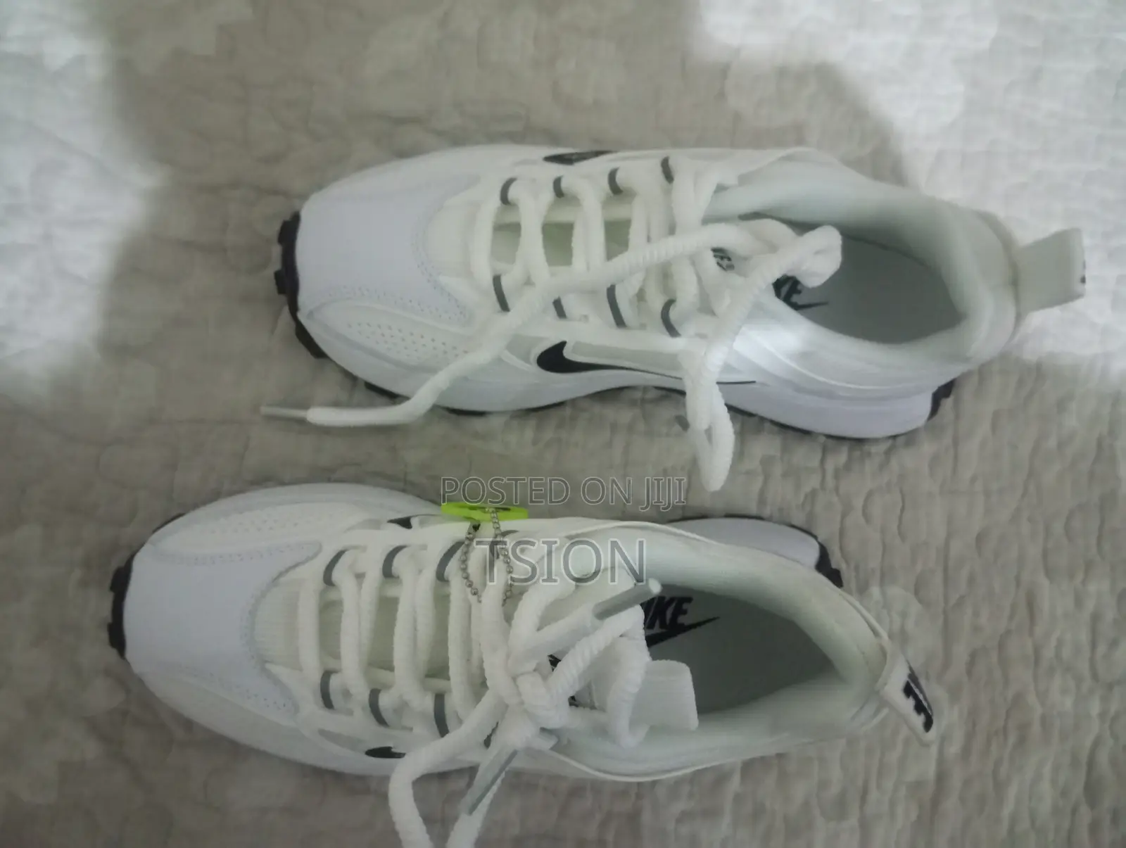 Original Nike Shoes