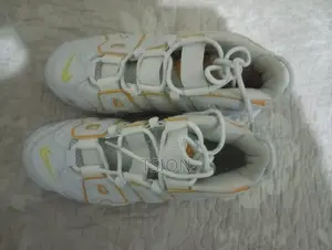 Original Nike Shoes