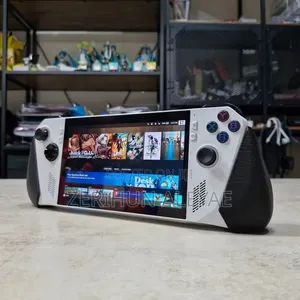 One X Pplayyer