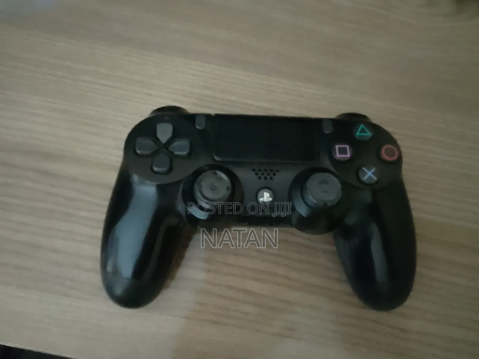 PlayStation 4 Isn’t Working.