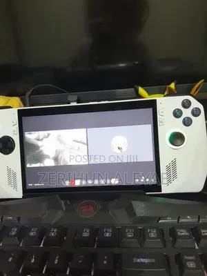 Oonee X Ppllayer